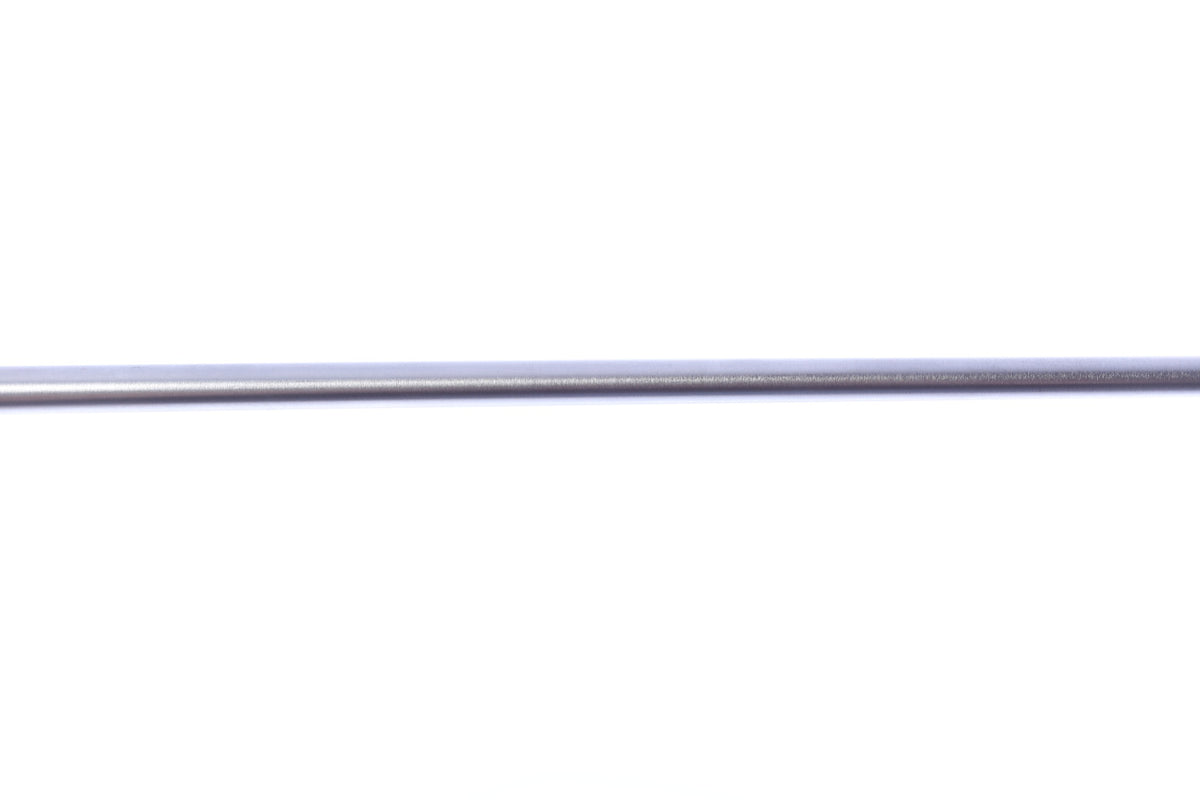 Used PXG 0311 Single 4-Iron - Right-Handed - Stiff Flex