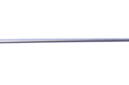 Used PXG 0311 Single 4-Iron - Right-Handed - Stiff Flex