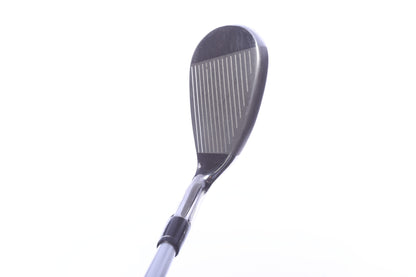 Used Callaway Solaire Gems Sand Wedge - Right-Handed - 56 Degrees - Ladies Flex