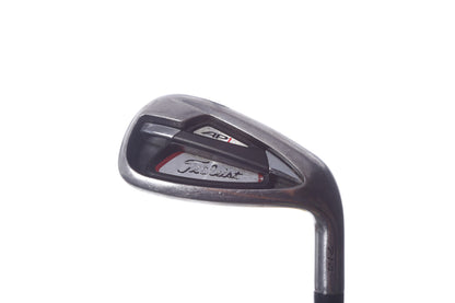 Used Titleist 714 AP1 Single 9-Iron - Right-Handed - Regular Flex-Next Round