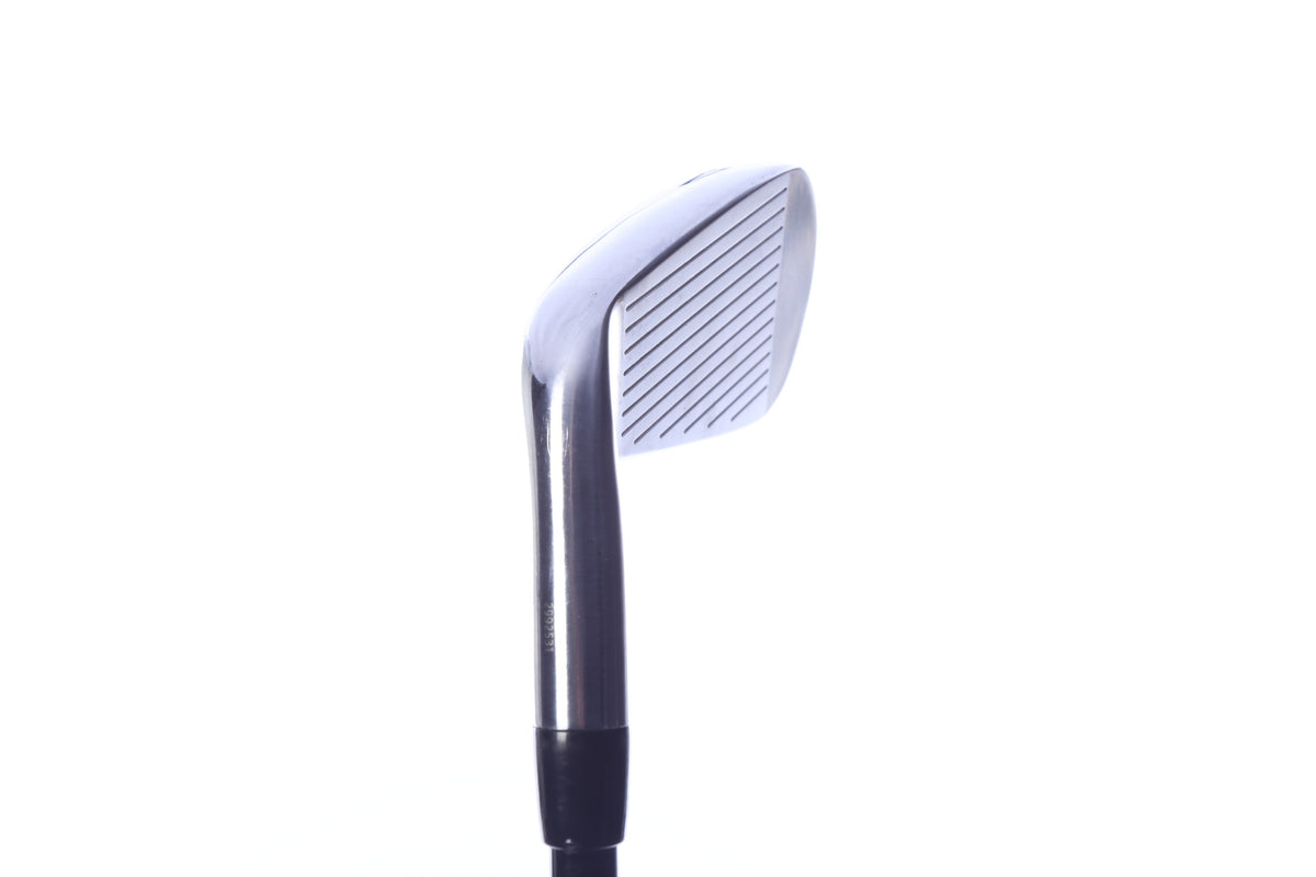 Used Titleist 2023 T200 Utility Single Utility 4-Iron - Right-Handed - Stiff Flex-Next Round