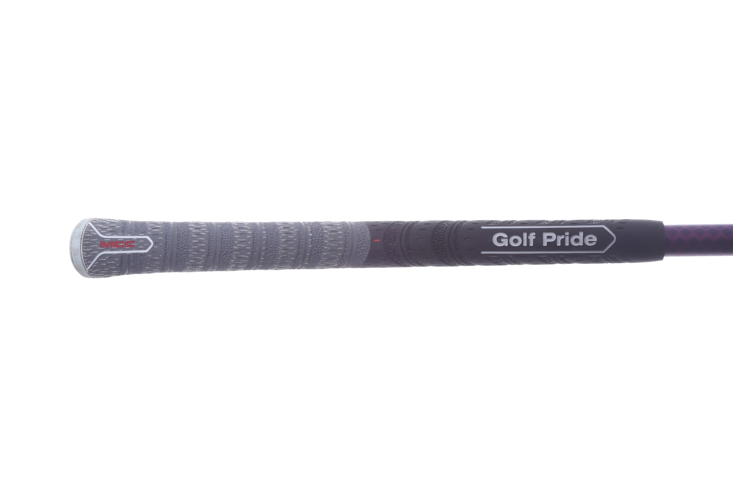 Used TaylorMade Qi35 Tour 3-Wood - Right-Handed - 15 Degrees - Regular Flex-Next Round