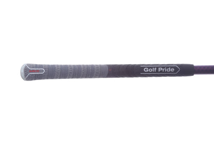 Used TaylorMade Qi35 Tour 3-Wood - Right-Handed - 15 Degrees - Regular Flex-Next Round