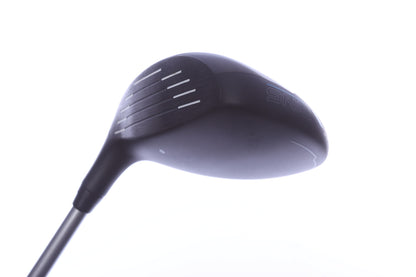Used Ping G440 MAX 9-Wood - Right-Handed - 24 Degrees - Seniors Flex