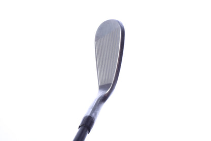 Used PXG 0311 XP GEN3 Gap Wedge - Right-Handed - 48 Degrees - Ladies Flex