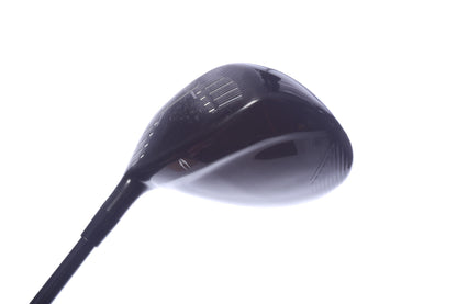 Used Cleveland Halo XL 5-Wood - Right-Handed - 18 Degrees - Regular Flex-Next Round