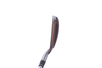 Used TaylorMade rac HT Single 3-Iron - Right-Handed - Regular Flex-Next Round