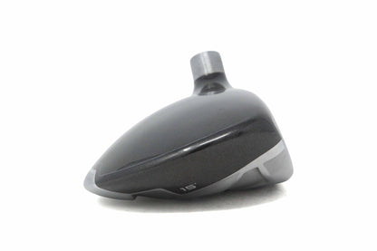 Used TaylorMade SLDR 3-Wood - HEAD ONLY - Right-Handed - 15 Degrees