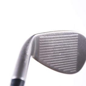 Used TaylorMade RocketBallz Sand Wedge - Right-Handed - 55 Degrees - Ladies Flex-Next Round
