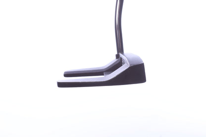 Used Ping Sigma 2 Tyne Stealth Putter - Right-Handed - 33.5 in - Mallet-Next Round