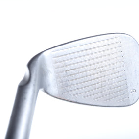 Used Ping i20 Single 8-Iron - Right-Handed - Regular Flex-Next Round
