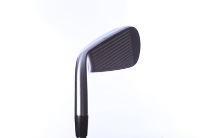 Used Mizuno JPX 923 Forged Single 4-Iron - Right-Handed - Extra Stiff Flex-Next Round