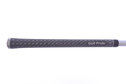 Used Callaway Mavrik Max 3H Hybrid - Right-Handed - 19 Degrees - Extra Stiff Flex