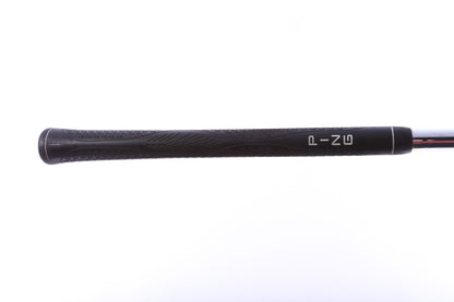 Used Ping G5 Single 4-Iron - Right-Handed - Regular Flex-Next Round