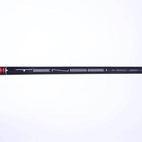 Used Titleist TSR2 3H Hybrid - Right-Handed - 18 Degrees - Regular Flex-Next Round