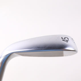 Used Ping G430 Pitching Wedge - Right-Handed - 45 Degrees - Regular Flex-Next Round