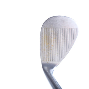 Used PXG 0311 Forged Lob Wedge - Right-Handed - 58 Degrees - Stiff Flex-Next Round