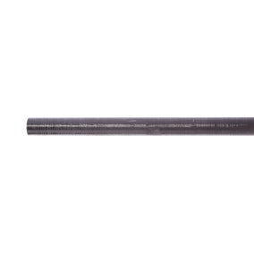 Kbs Max HL Fairway Wood Regular Graphite Fairway Wood Shaft - 41.5 in - No Adapter-Next Round