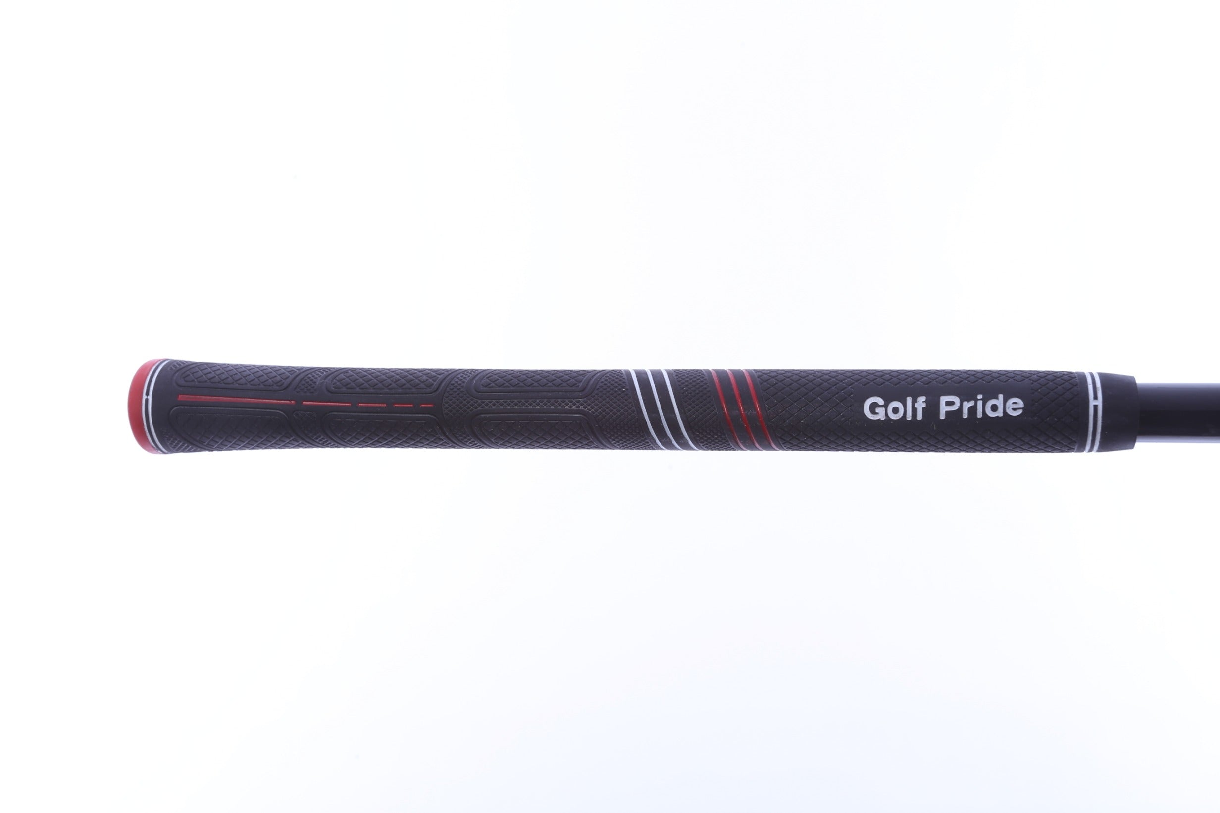 Used TaylorMade Qi10 MAX 5H Hybrid - Right-Handed - 27 Degrees - Seniors Flex-Next Round