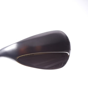 Used Cleveland CBX 4 Sand Wedge - Left-Handed - 56 Degrees - Wedge Flex-Next Round