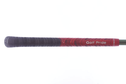 Used Callaway Epic MAX Driver - 10.5 Degrees - Stiff Flex Aldila NV Green - Right-Handed-Next Round