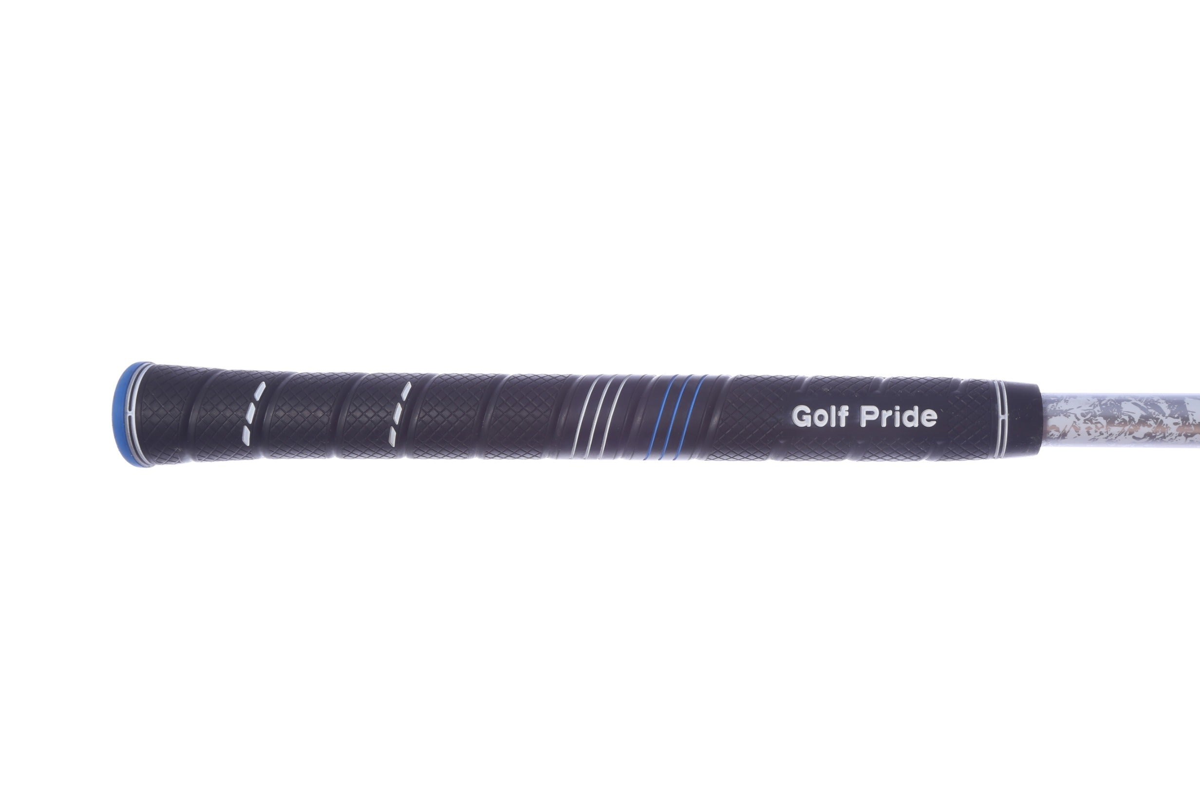 Used Callaway Elyte 5-Wood - Right-Handed - 18 Degrees - Stiff Flex-Next Round