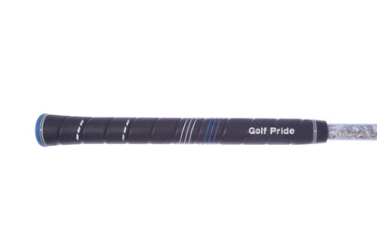 Used Callaway Elyte 5-Wood - Right-Handed - 18 Degrees - Stiff Flex-Next Round