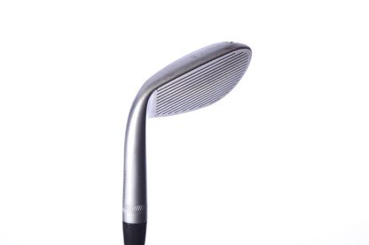 Used PXG 0311 Sugar Daddy II Sand Wedge - Right-Handed - 54 Degrees - Regular Flex-Next Round