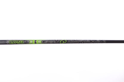 Used Srixon ZXi7 Single 5-Iron - Right-Handed - Seniors Flex-Next Round