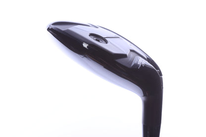 Used Mizuno JPX One 3H Hybrid - Right-Handed - 19 Degrees - Stiff Flex