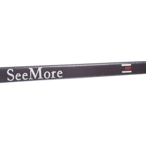 Used See More Platinum M5 HT Mallet Putter - Right-Handed - 36 in - Mallet-Next Round