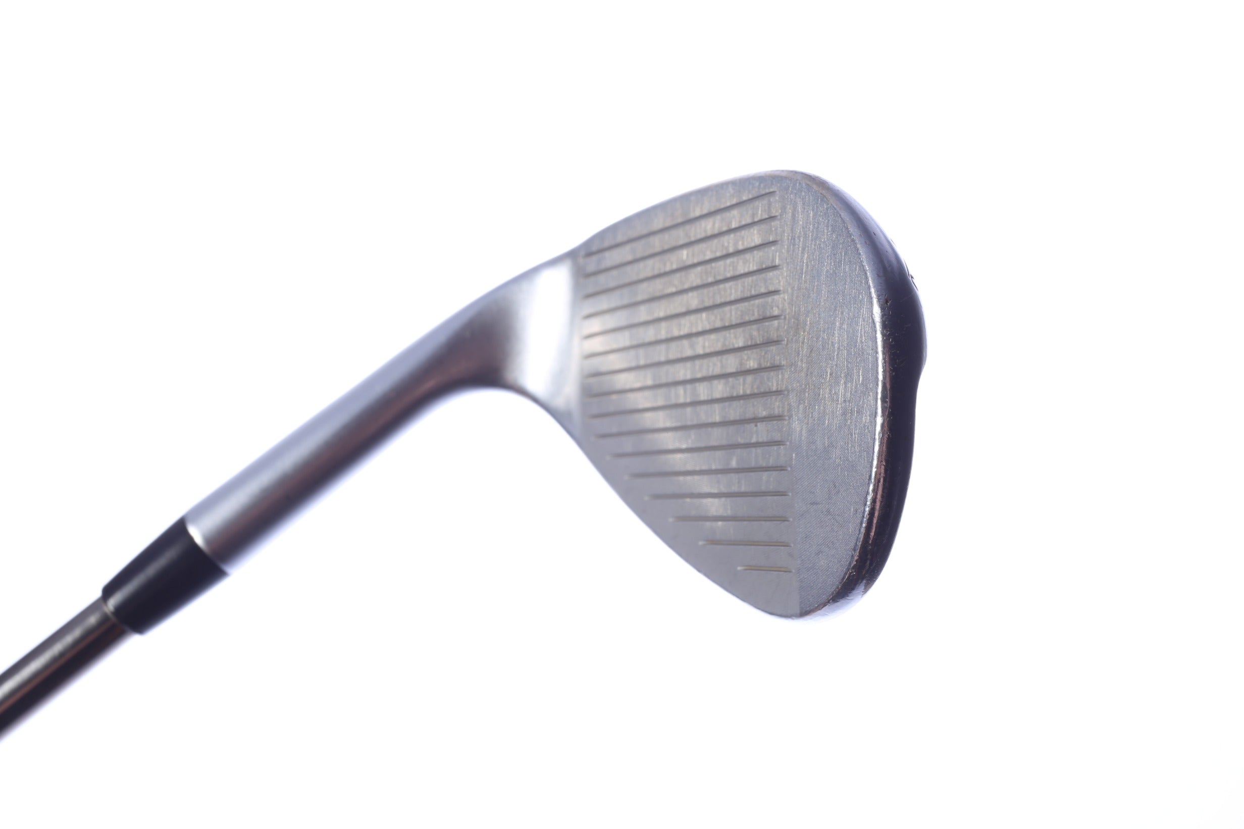 Used Ping Glide 3.0 Approach Wedge - Right-Handed - 50 Degrees - Stiff Flex