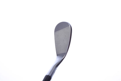 Used Ping s159 Chrome Lob Wedge - Right-Handed - 58 Degrees - Wedge Flex-Next Round