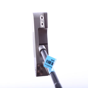 Used L.A.B. Golf Link1 Putter - Right-Handed - 35 in - Blade-Next Round