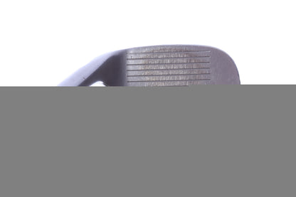 Used Ping i20 Sand Wedge - Right-Handed - 54 Degrees - Stiff Flex-Next Round