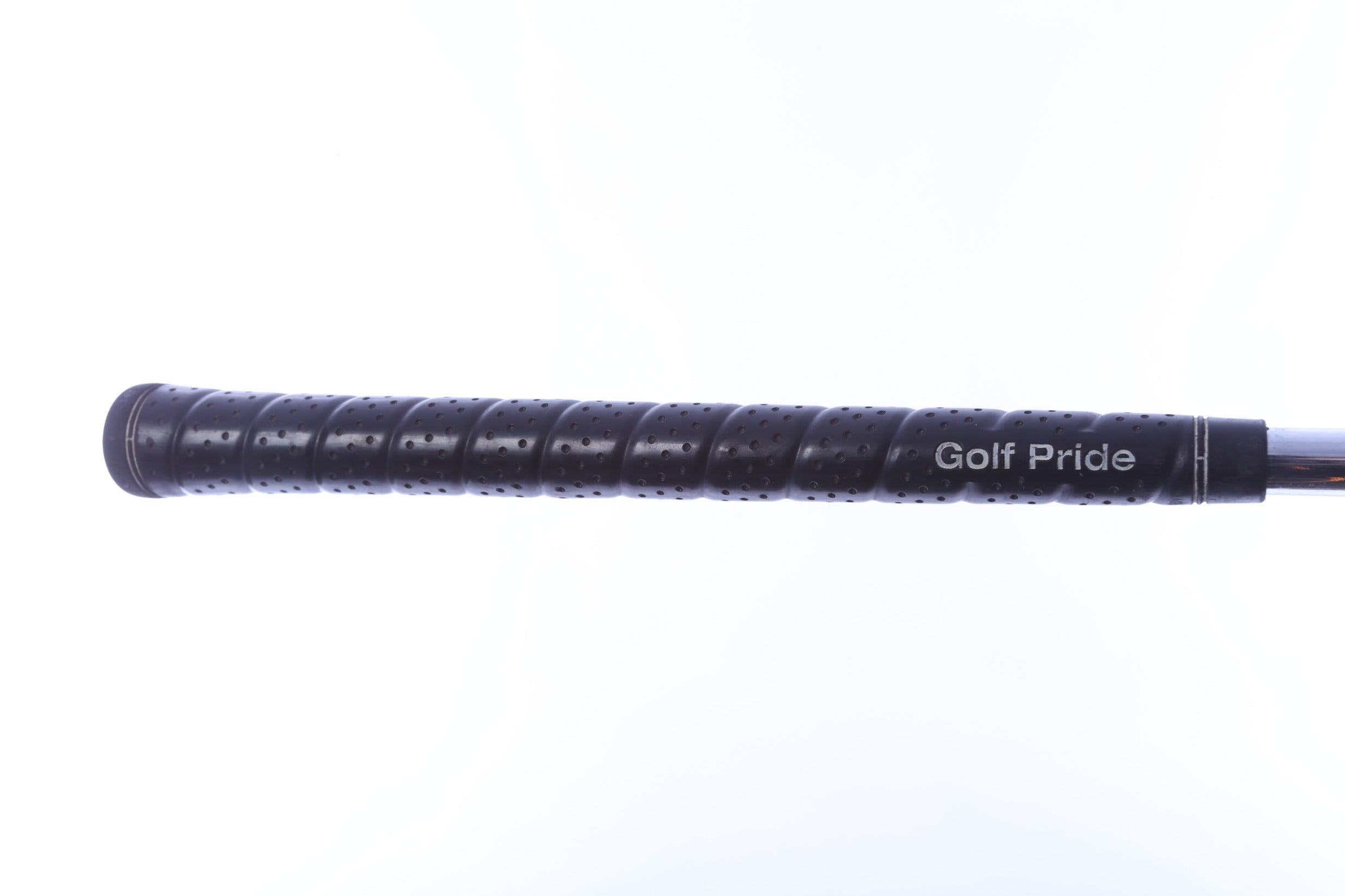 Used Cleveland CG15 Black Pearl Sand Wedge - Right-Handed - 56 Degrees - Wedge Flex-Next Round