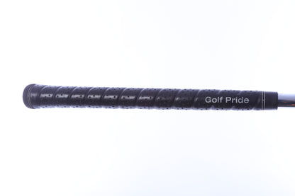 Used Cleveland CG15 Black Pearl Sand Wedge - Right-Handed - 56 Degrees - Wedge Flex-Next Round