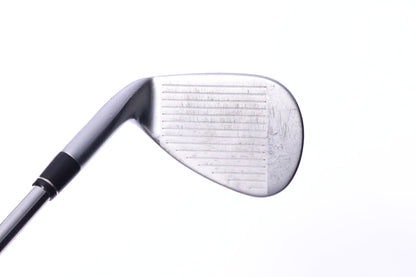 Used Callaway Apex CF16 Approach Wedge - Right-Handed - 50 Degrees - Stiff Flex