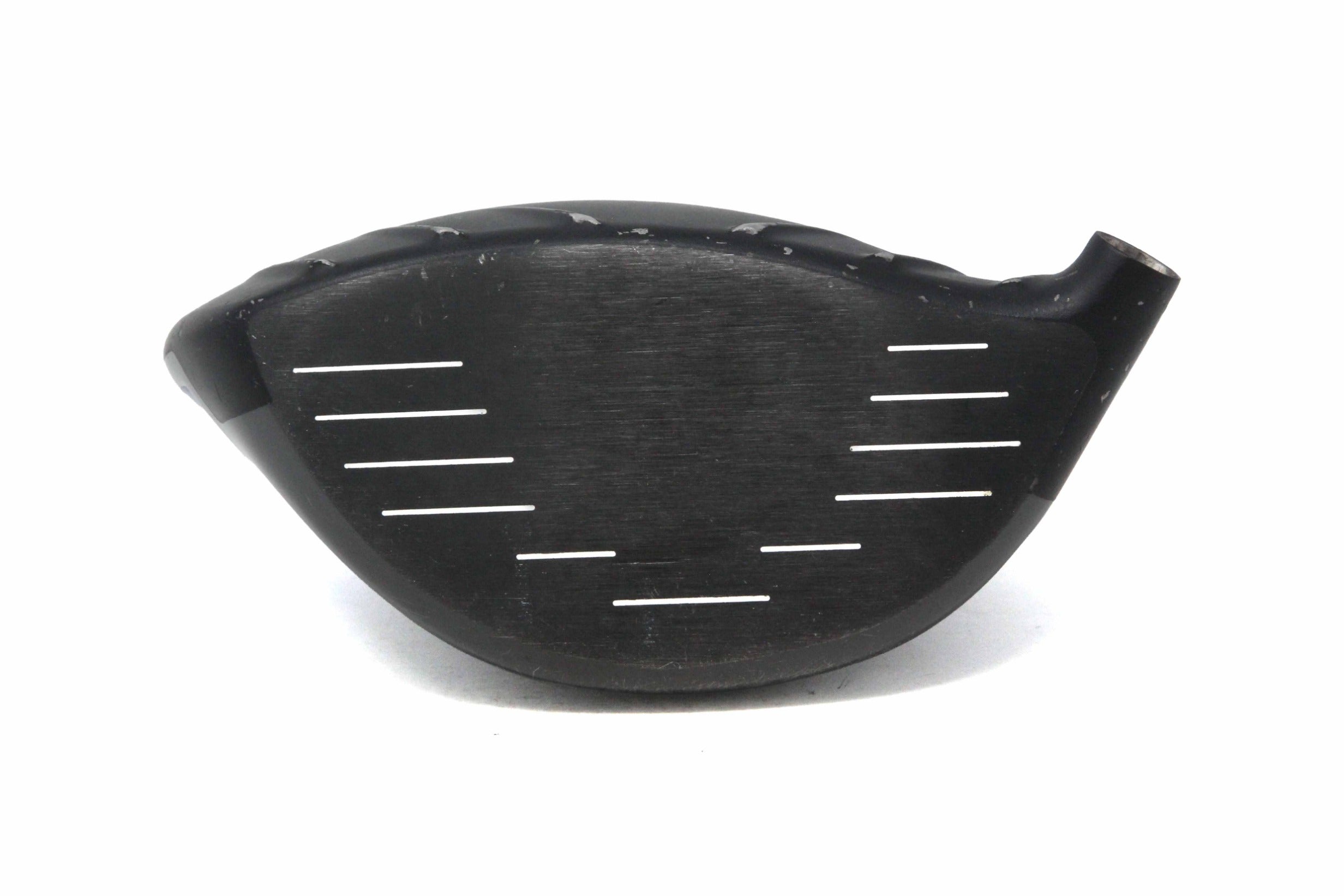 Used Ping G30 Driver - HEAD ONLY - Right-Handed - 9 Degrees