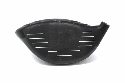 Used Ping G30 Driver - HEAD ONLY - Right-Handed - 9 Degrees