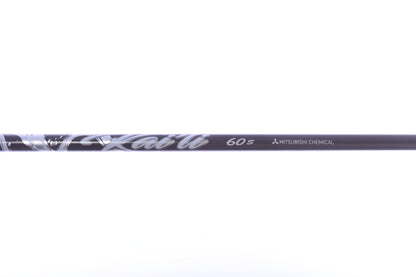 Used Cobra AeroJet MAX 5-Wood - Right-Handed - 18.5 Degrees - Stiff Flex