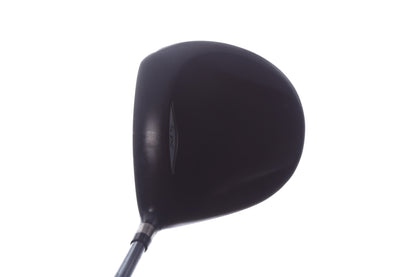 Used Cleveland HiBore XLS Tour Driver - 11.5 Degrees - Seniors Flex Fujikura Fit-on M - Right-Handed-Next Round