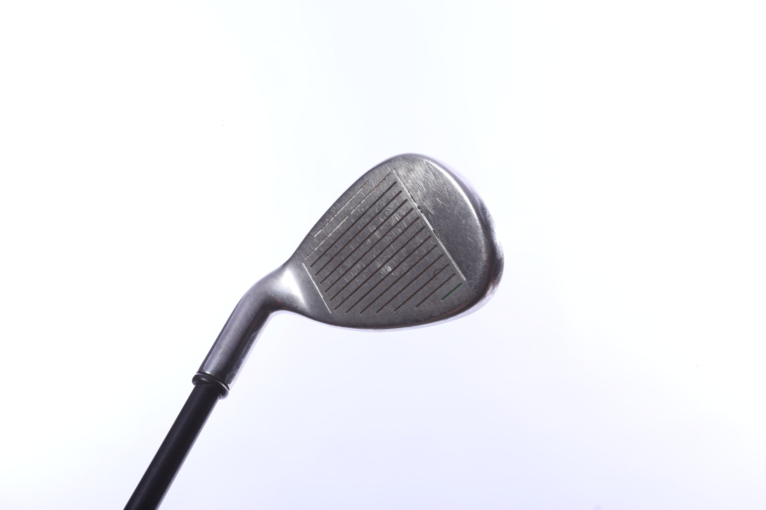Used Callaway Diablo Edge Approach Wedge - Right-Handed - 49 Degrees - Seniors Flex-Next Round