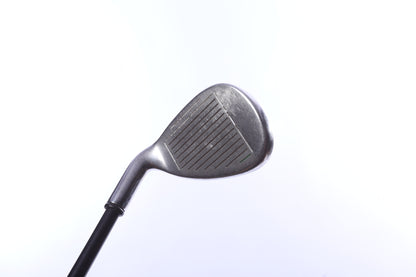 Used Callaway Diablo Edge Approach Wedge - Right-Handed - 49 Degrees - Seniors Flex-Next Round