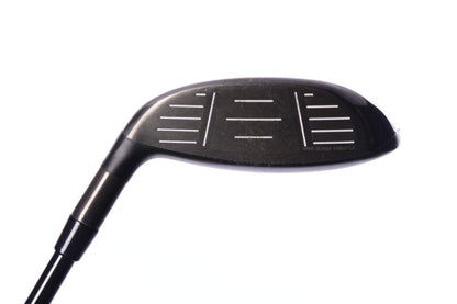 Used Callaway Rogue ST Max Draw 3-Wood - Right-Handed - 16 Degrees - Regular Flex-Next Round