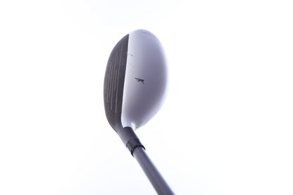 Used TaylorMade RocketBallz Tour 3H Hybrid - Right-Handed - 18.5 Degrees - Stiff Flex