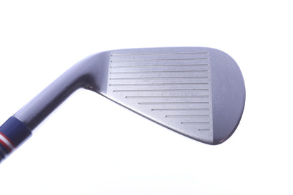 Used Srixon ZX5 Single 5-Iron - Right-Handed - Stiff Flex