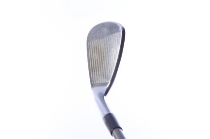 Used TaylorMade 2019 P790 Iron Set - Right-Handed - 5-9 - Extra Stiff Flex-Next Round