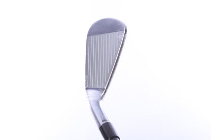 Used Titleist 2021 T200 Single 5-Iron - Right-Handed - Regular Flex-Next Round