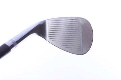 Used Titleist Vokey SM7 Tour Chrome Sand Wedge - Right-Handed - 56 Degrees - Wedge Flex-Next Round